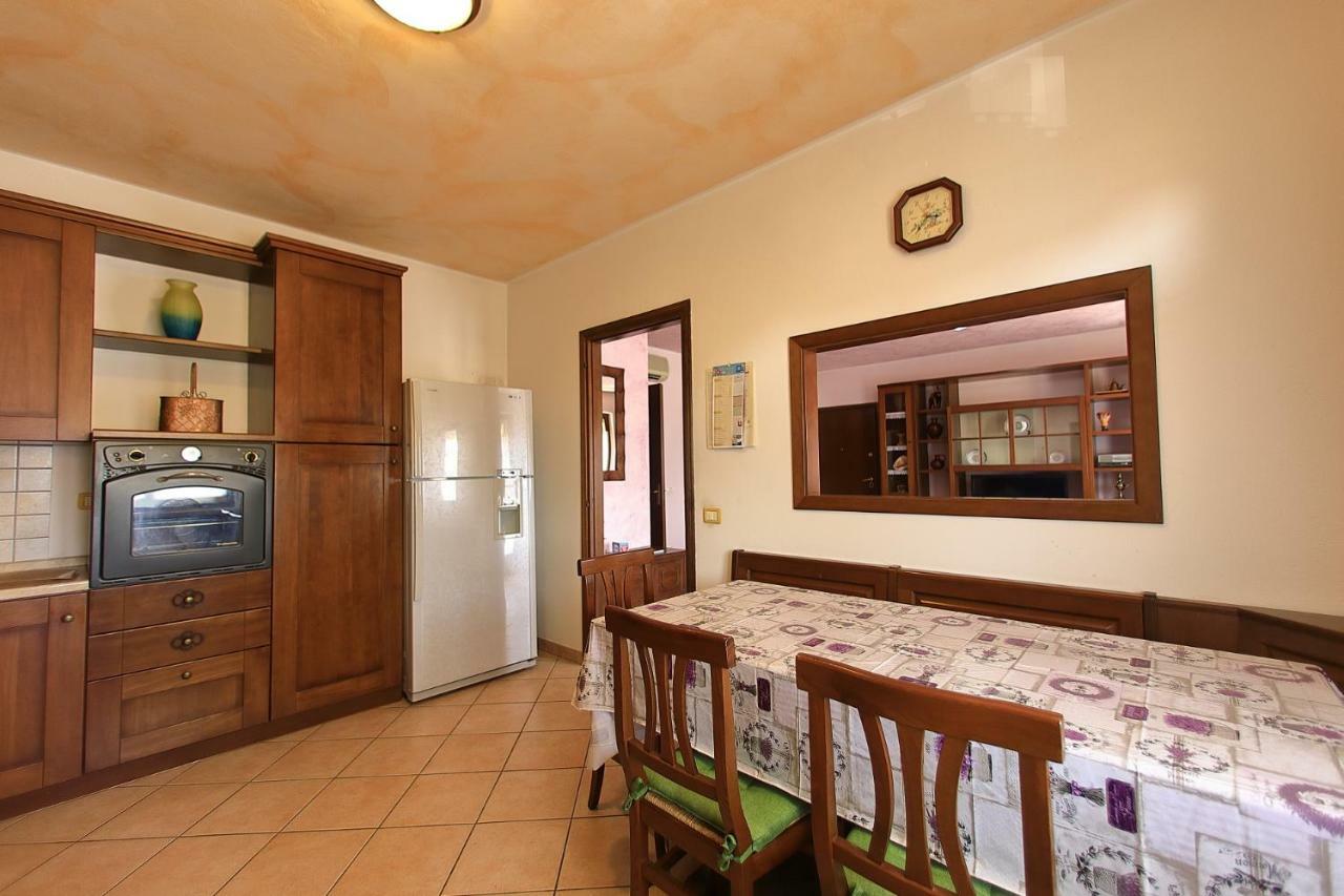Willa Residenza Franca Valeggio sul Mincio Zewnętrze zdjęcie